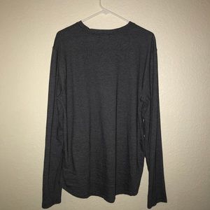 Forever 21 Shirts - Men’s Small Striped Shirt Forever 21 Shirts - Men’s Small Striped Shirt